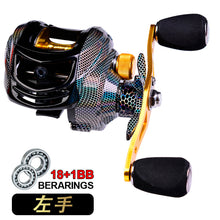 b4bc5cbcd219e78e72bf1119a259f652