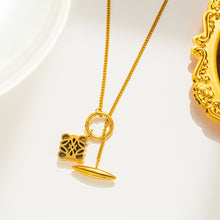 9a33f5a553bafe3f33027aca0339346d