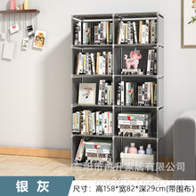 199ff66dd7f8140b008cc9f090ab2ca5