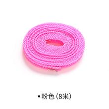 5e6ff5e7880ea69079e8b532726fe50d