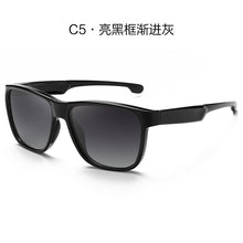 d355e3c666de9a6b7183bb3ab8a9adb8