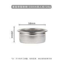 26567a5e140cb57ebd126cf323e1ae26