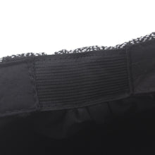e2882ba40ec624d59263cda8fc6e8812