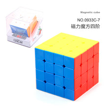 22093e555a6a33f6a1f7ebb337accea3