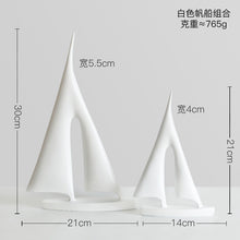 3a4278113102965b72cb471025e70bda