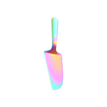 ca8e97bad6f1c3ad8732a72e6be77d5b
