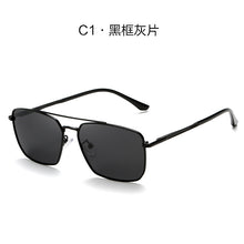 dd2afb538214066692b1d583ceb98cac