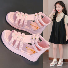 fa50ebe091329976bcbb5d0a3359a7ce