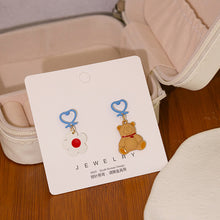 6a2421414480398d4161723eab2c58bd