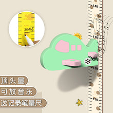 aef319566be585695ed7c05de46d2225