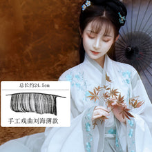 cd15b58ff2b0cfe6dc662a7c6ba293cf