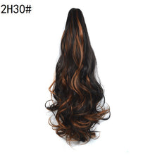 abbf204caa60c28df9e7af8559cf265f
