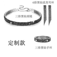 49b2b5335cc87796010333048925647f
