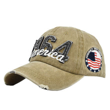 c026f0aba7dfd45fa3193c8aedefc356