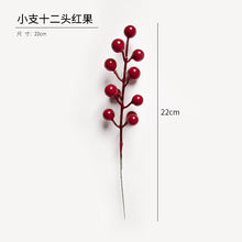 88d2759a80e4adf22f348ba239b1db37