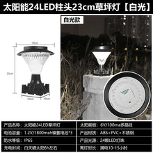 4fa929f875f37109ebc40b21326502f3