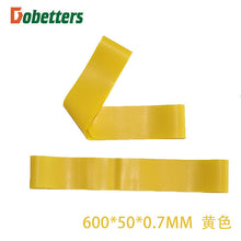 7a08f022f86c765ebbbb5955cd117ad2