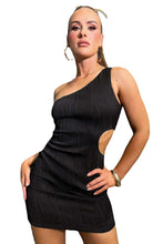 e12e5b77a9c0bd70e9000d746bede2b5