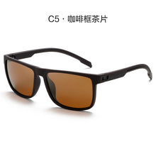 d64871afee8c21d6c53f052670e33ab6