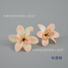 5f0360eecb5a448a98fd5c5693986241