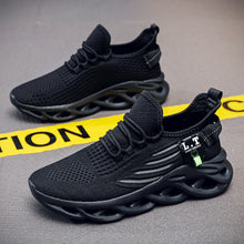 073961c236cc5bf61cdf4011f78bc5f8