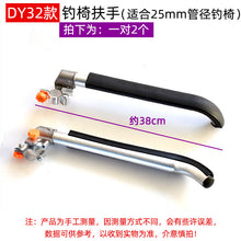 35cf495c7034e286c43c739d1029fe94