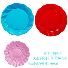 cf43d07caa3be028a33c17e0563c8702