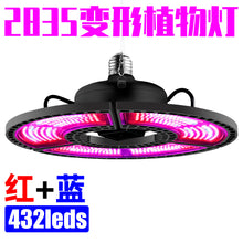 c3c4ac9d7a943b67948014caf7134670