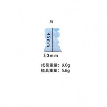 fd62ba4ab666466c7c011e5df8963f96