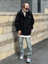b57ab00eed820d8e1cb33726a43af55e