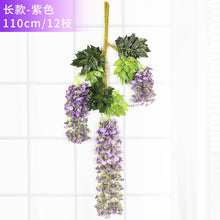 06354725ff42da7e1f587e5cc467c840
