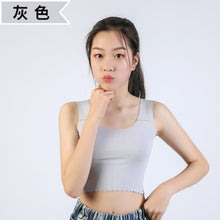 ea8e864a3d989c45da8892788a07bdad
