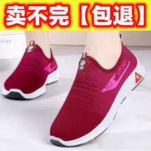 5d9b77ca0421461ebc70727a5f2a9579