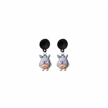 67e1bee0583dcfebc1f10224c4e0e4e2