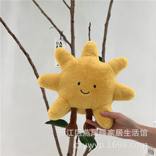 400d9c4dc5037bfb153f89104633490c