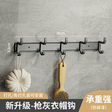 64f25c26b36a0397fb649436f11e1d3c