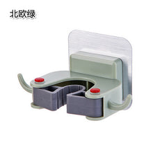 d4b86a24067de7a8b7e12a585a930db9