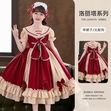 dee1ab887355156e0efeb0321f672c9d