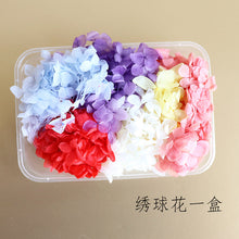 6ff983ec396c7096bcbcc4ff64860cd5