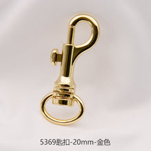 9b0880679ff2458703d4c801ab97ea53