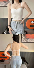 53acdebfedbb0c5dccfa03784c54273b