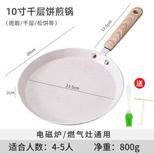 ab63a83fa10d861504316da62154ef1a