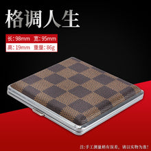 8efef38603d6b8175ad592a5b2ad2ef9