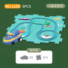 3591ba4702f2ddca6ffa53f4838c6062