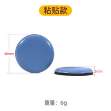 c477bfbe8ddc3cfba94a163163a7859e
