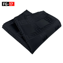 fbfc31b1d87a384b4cf9cb3c8493725a