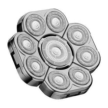 fd99c25fcde3d4824da47244c5968bdc
