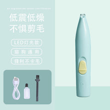 cc815f153453ee628ea534a020fcb628