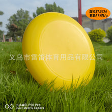 71db242541e0992cde6757f841249fef