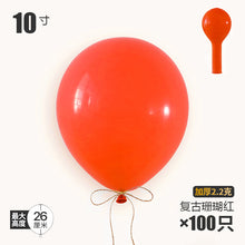 d7e0273aa127296a7208097f2710b99d